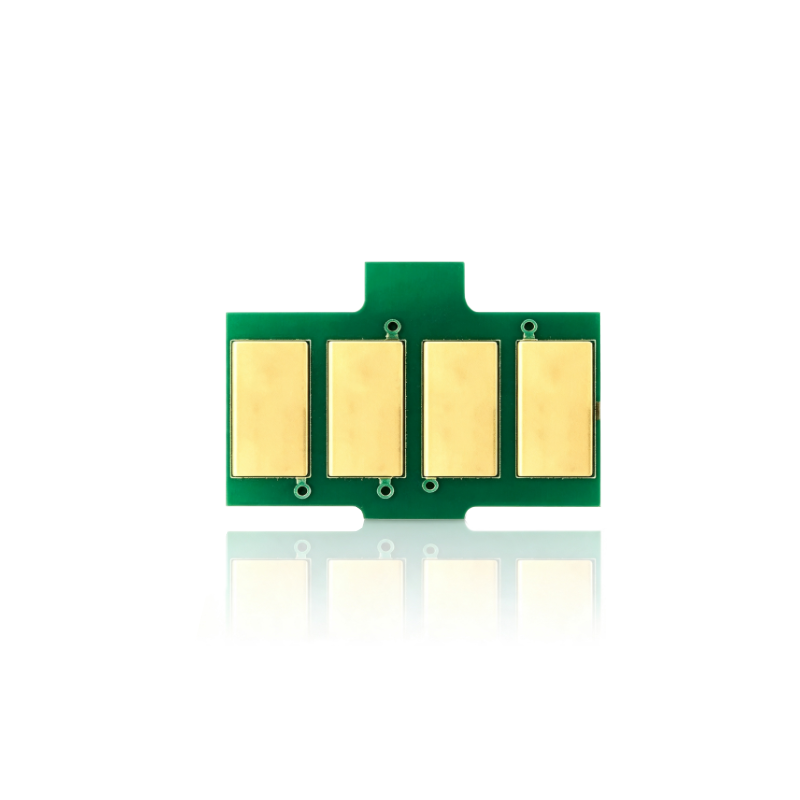 ChipRise 激光碳粉芯片 TN247系列，兼容兄弟 HL-L3210CW系列打印机