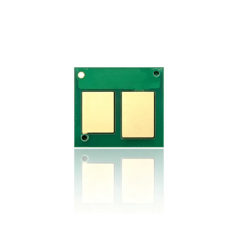 ChipRise 激光芯片 CF259A 系列，适用于 HP LaserJet Pro M404n 系列打印机