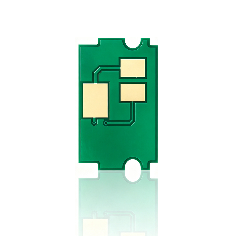 ChipRise 激光芯片 TK-5240系列，适用于 Kyocera ECOSYS M5526cdw系列打印机