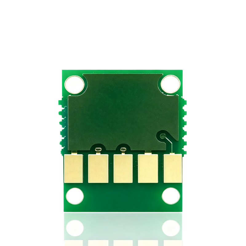 适用于佳能 PIXMA TS8820 系列的 ChipRise 喷墨芯片