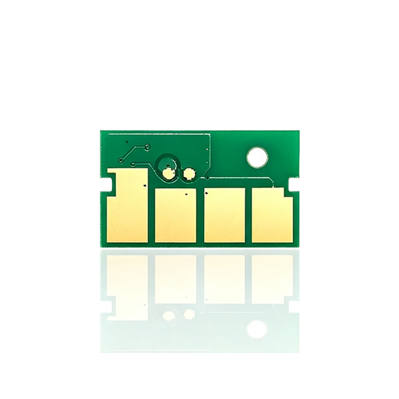 ChipRise 激光打印机芯片 74C20K0 系列，适用于 Lexmark CS720 系列打印机