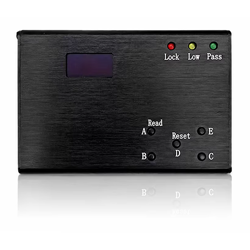 适用于 Lexmark MS310 系列