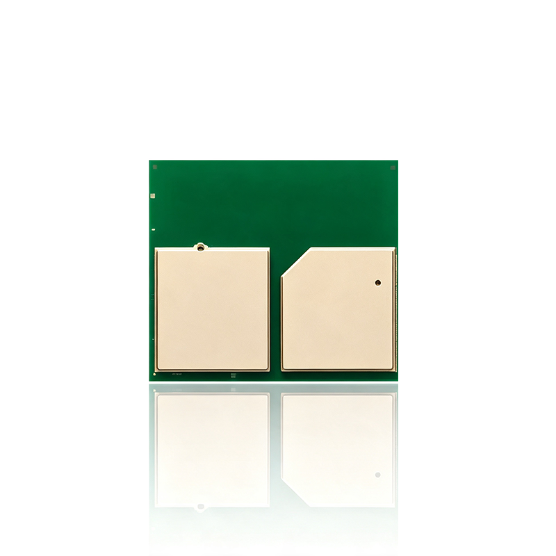 ChipRise 激光芯片 EXV-58 系列，适用于佳能 imageRUNNER ADVANCED XC5870 系列打印机