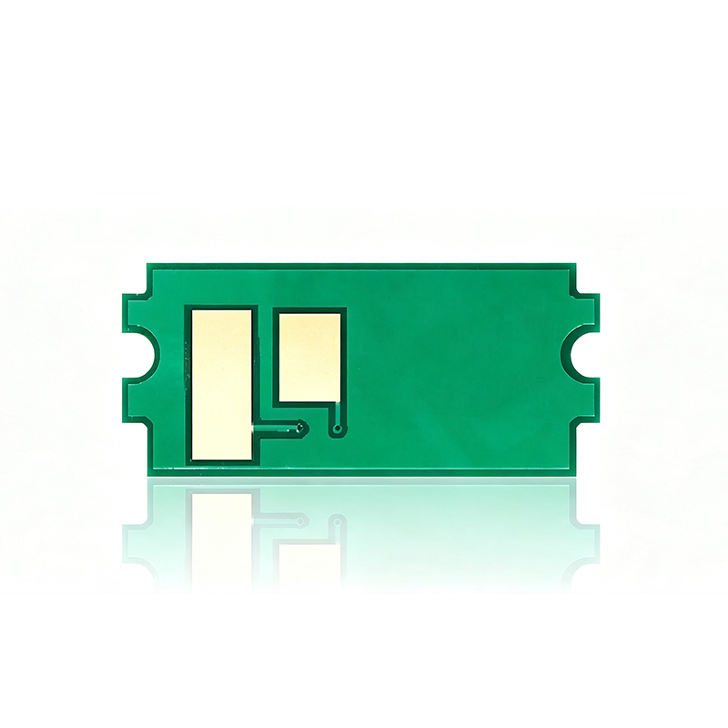 ChipRise 激光碳粉芯片 TK-5270 系列，适用于 Kyocera ECOSYS M6230cidn 系列打印机