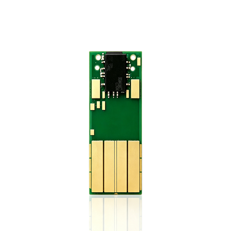 ChipRise 喷墨芯片，适用于 HP 7720/7730 系列