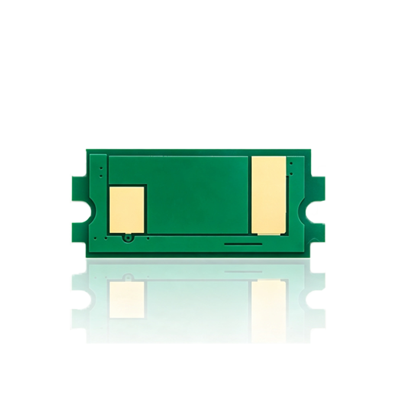 ChipRise 激光芯片 TK-1160系列，适用于 Kyocera ECOSYS P2040dn系列打印机